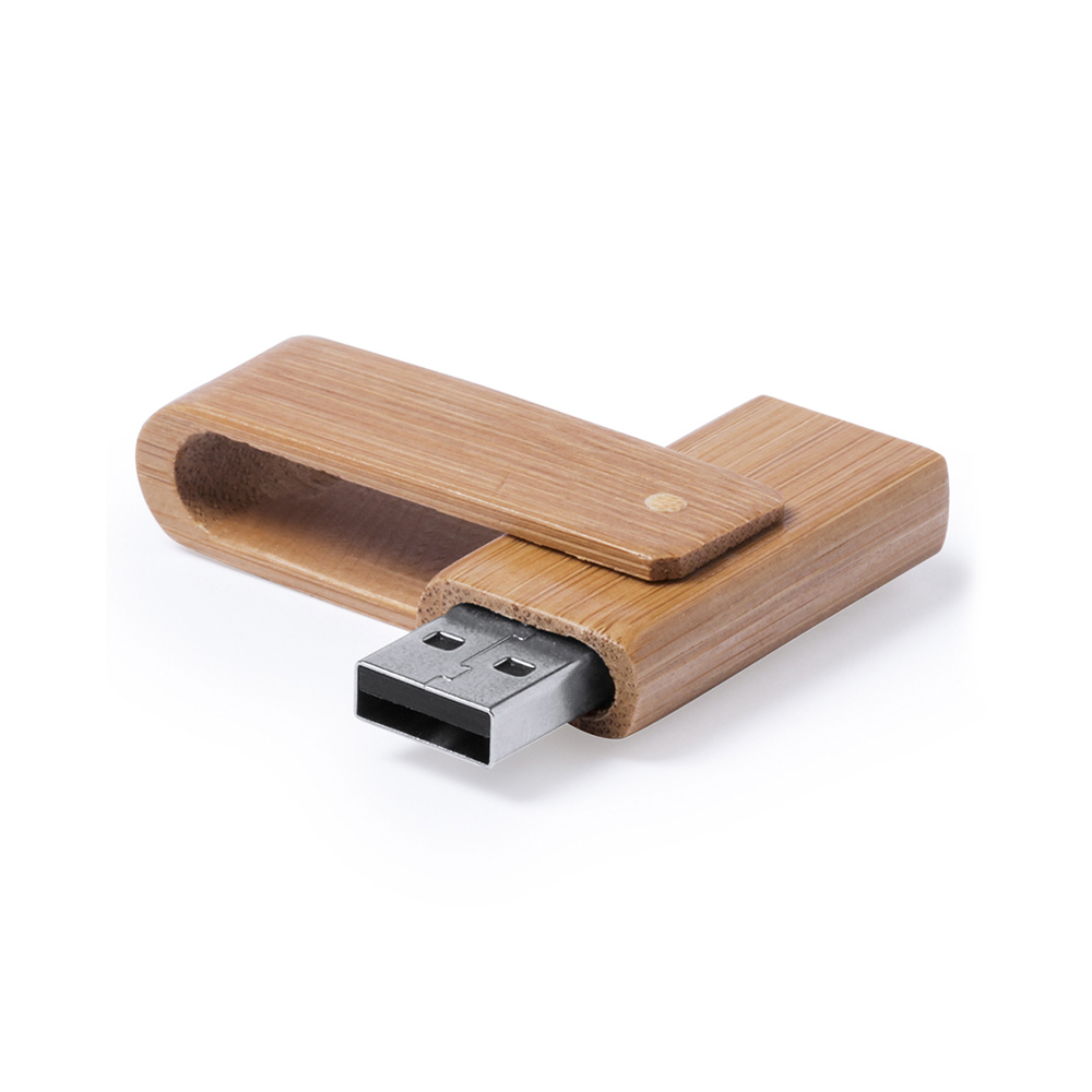 USB Memory Haidam 16GB