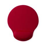 Muispad Minet - 