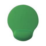Muispad Minet - 