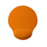 Muispad Minet - 