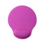 Muispad Minet - 