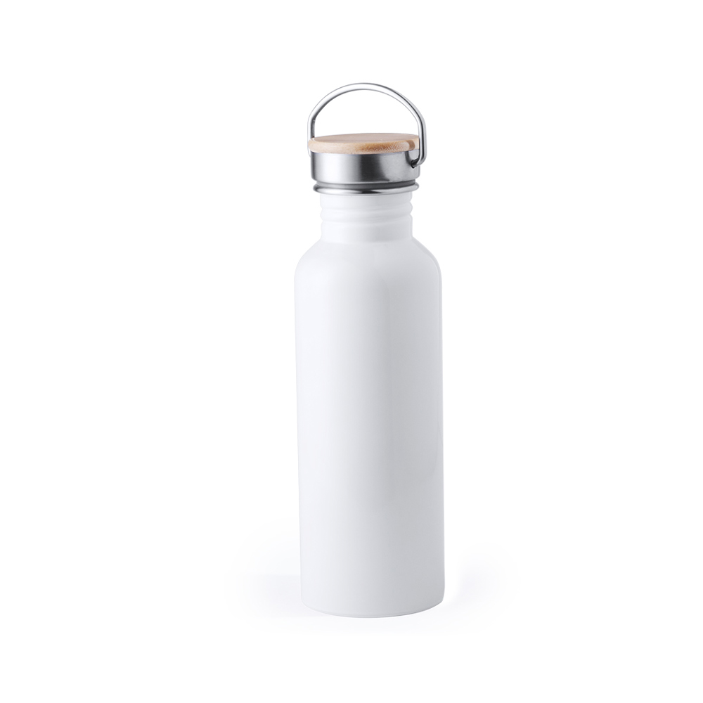 Fles Tulman