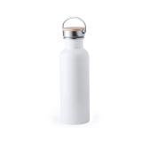 Fles Tulman - 