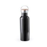 Fles Tulman - 