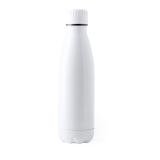 Fles Rextan - 