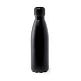 Fles Rextan - 