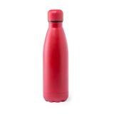 Fles Rextan - 