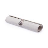 Etui Sulpox - 