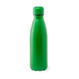 Fles Rextan - 
