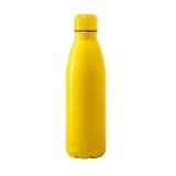 Fles Rextan - 