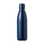 Fles Rextan - 