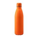 Fles Rextan - 