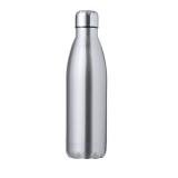 Fles Rextan - 