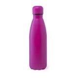 Fles Rextan - 