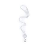 Lanyard Lemer - 