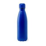 Fles Rextan - 
