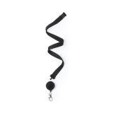 Lanyard Lemer - 