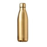 Fles Rextan - 