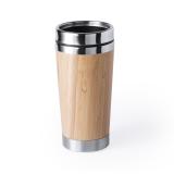 Beker-Fles Ariston - 