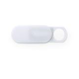 Webcam Blocker Nambus - 
