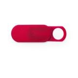 Webcam Blocker Nambus - 