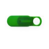 Webcam Blocker Nambus - 