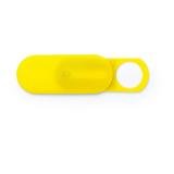 Webcam Blocker Nambus - 