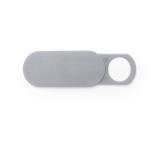 Webcam Blocker Nambus - 