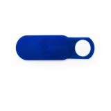 Webcam Blocker Nambus - 