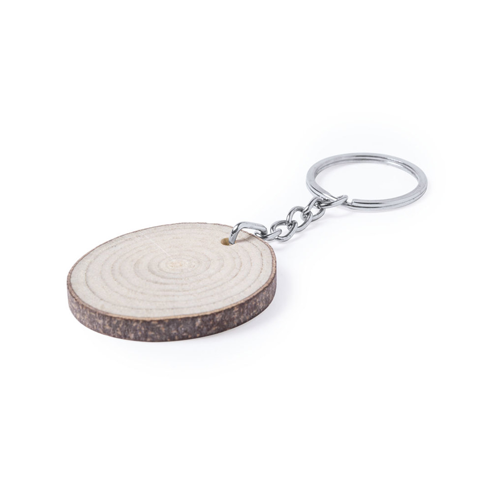 Sleutelhanger Selton