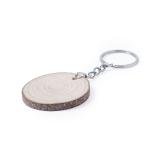 Sleutelhanger Selton - 