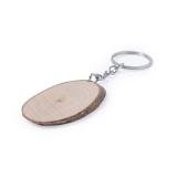 Sleutelhanger Selton - 