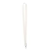 Lanyard Mirok - 