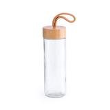 Fles Burdis - 
