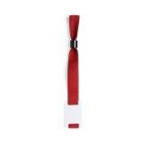 Armband Festak - 