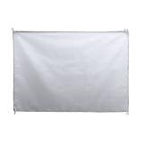 Vlag Dambor - 