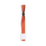 Armband Festak - 