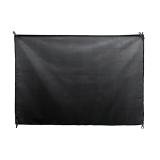 Vlag Dambor - 