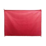 Vlag Dambor - 