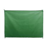Vlag Dambor - 