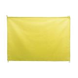 Vlag Dambor - 