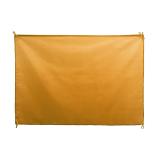 Vlag Dambor - 