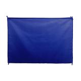 Vlag Dambor - 
