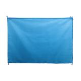 Vlag Dambor - 
