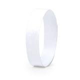 Armband Ankaran - 