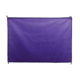 Vlag Dambor - 
