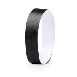 Armband Ankaran - 