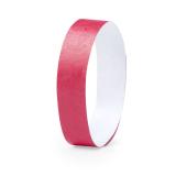 Armband Ankaran - 