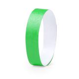 Armband Ankaran - 