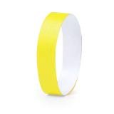 Armband Ankaran - 